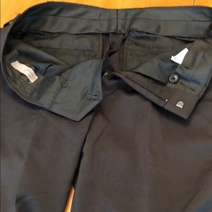 Men’s Louis Raphael tailored pant 29x30